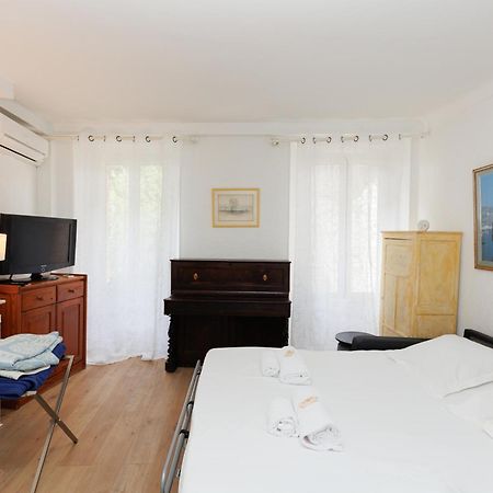 Immogroom - 5 Min From Beaches - Suquet - Ac Cannes Dış mekan fotoğraf